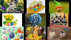 klicke hier, um die Datei herunterzuladen Ostern 3