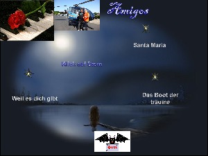 klicke hier, um die Datei herunterzuladen Roccos Musikwelt vom 18012018 AMIGOS 3