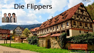 klicke hier, um die Datei herunterzuladen Jukebox - Die Flippers 001