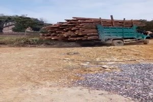 Muss auch vorne Gewicht sein