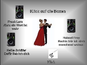 klicke hier, um die Datei herunterzuladen Schlager Ohr-Würmer aus Zell mit Cilli und Beatrice
