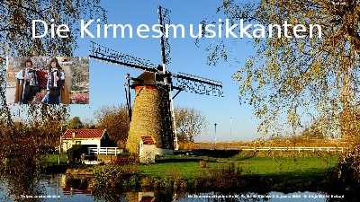 klicke hier, um die Datei herunterzuladen Jukebox - Die Kirmesmusikkanten 001