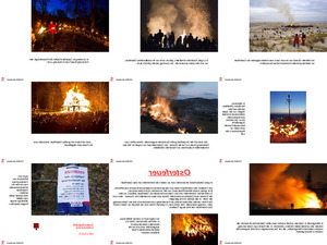 klicke hier, um die Datei herunterzuladen Osterfeuer