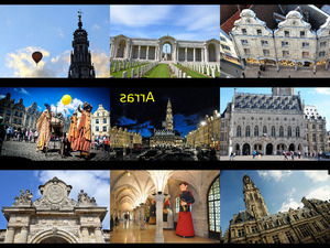 klicke hier, um die Datei herunterzuladen Arras - (Frankreich)