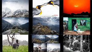 klicke hier, um die Datei herunterzuladen National Geographic Traveller (UK) Fotowettbewerb 2018