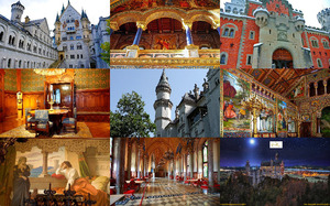 klicke hier, um die Datei herunterzuladen Neuschwanstein
