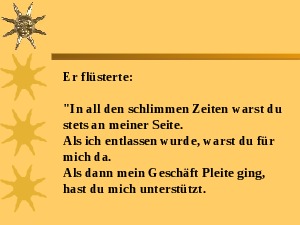 klicke hier, um die Datei herunterzuladen Pech