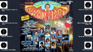 klicke hier, um die Datei herunterzuladen Jukebox - Die Super Hit Parade 001