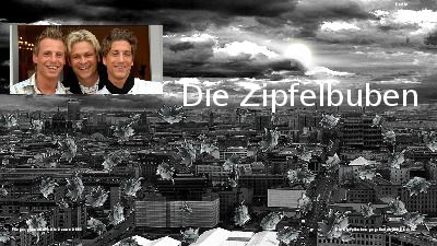 klicke hier, um die Datei herunterzuladen Jukebox - Die Zipfelbuben 001
