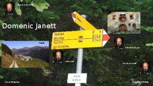 klicke hier, um die Datei herunterzuladen Jukebox - Domenic Janett 001