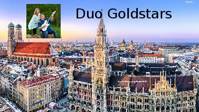 klicke hier, um die Datei herunterzuladen Jukebox - Duo Goldstars 001