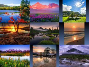 klicke hier, um die Datei herunterzuladen Beautyful Nature 17