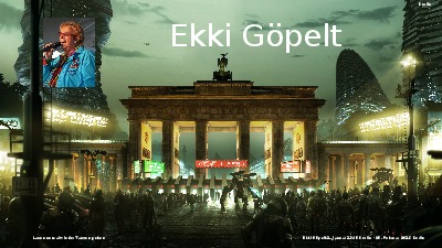 klicke hier, um die Datei herunterzuladen Jukebox - Ekki Goepelt 001