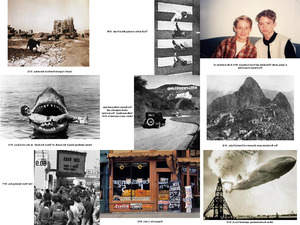 klicke hier, um die Datei herunterzuladen 49 Photos That Show How Fast The World Changes