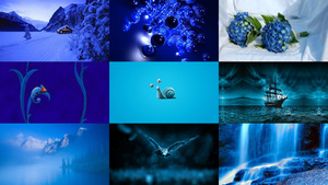 klicke hier, um die Datei herunterzuladen Blau 38
