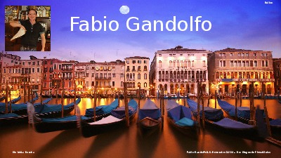 klicke hier, um die Datei herunterzuladen Jukebox - Fabio Gandolfo 001