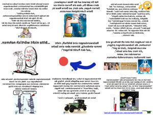 klicke hier, um die Datei herunterzuladen 50. Redensart Jubiläumsausgabe