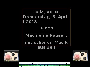 klicke hier, um die Datei herunterzuladen Schlager mit Cilli Rocco Beatrice