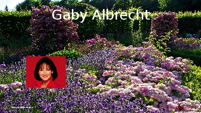 klicke hier, um die Datei herunterzuladen Jukebox - Gaby Albrecht 001