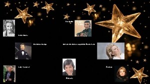 klicke hier, um die Datei herunterzuladen Jukebox - Golden Hits 40 Stars 001