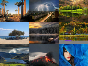 klicke hier, um die Datei herunterzuladen Beautiful Pictures