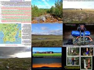 klicke hier, um die Datei herunterzuladen Wandern in Schweden