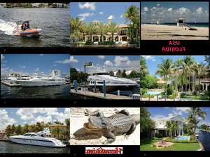 klicke hier, um die Datei herunterzuladen USA-Bilder aus Florida