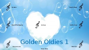 klicke hier, um die Datei herunterzuladen Jukebox - Golden Oldies 001