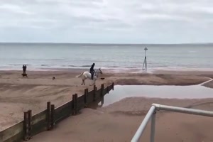 Tiefer als gedacht