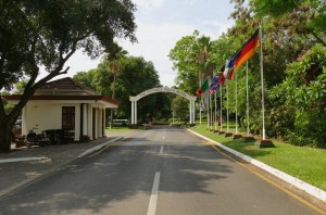 klicke hier, um die Datei herunterzuladen Victoriafalls Hotel