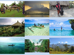 klicke hier, um die Datei herunterzuladen Papua Neu Guinea