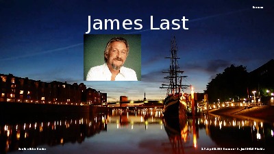 klicke hier, um die Datei herunterzuladen Jukebox - Happy Beach Party 002 - James Last 001