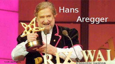 klicke hier, um die Datei herunterzuladen Jukebox - Hans Aregger 001