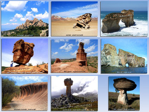 klicke hier, um die Datei herunterzuladen Interesting Landmarks