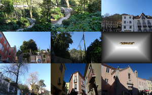 klicke hier, um die Datei herunterzuladen Portugal-Sintra