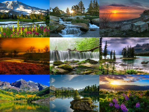 klicke hier, um die Datei herunterzuladen Beautyful Nature 18