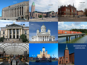 klicke hier, um die Datei herunterzuladen Finnland-Helsinki-