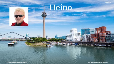 klicke hier, um die Datei herunterzuladen Jukebox - Heino 001