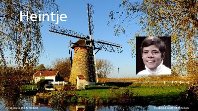 klicke hier, um die Datei herunterzuladen Jukebox - Heintje 001