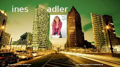 klicke hier, um die Datei herunterzuladen Jukebox - Ines Adler 001