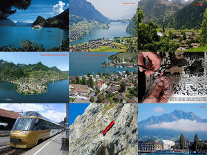 klicke hier, um die Datei herunterzuladen Der goldene Zug - Schweiz