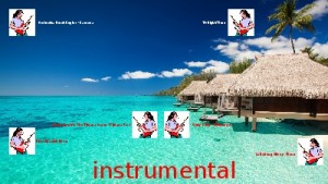 klicke hier, um die Datei herunterzuladen Jukebox - Instrumentale - Musik 001