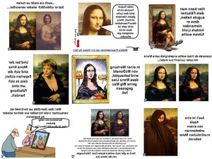 klicke hier, um die Datei herunterzuladen Das Geheimnis Mona Lisa