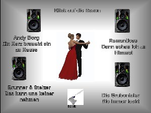 klicke hier, um die Datei herunterzuladen Schlager aus Zell mit Cilli und Beatrice vom 02042018 2