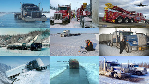 klicke hier, um die Datei herunterzuladen Alaska Transport