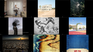 klicke hier, um die Datei herunterzuladen 2018 Sony World Photography Awards Shortlisted & Commended -