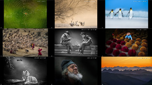 klicke hier, um die Datei herunterzuladen The 6th Greek Photographic Circuit-2018 -