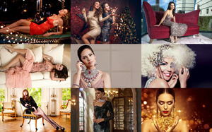 klicke hier, um die Datei herunterzuladen Glamour Girls - Zaubermädchen