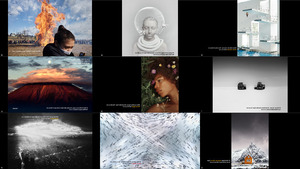 klicke hier, um die Datei herunterzuladen Sony World Photography Awards 2018 National Award Winners