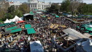 klicke hier, um die Datei herunterzuladen STYRIA DAYS in Vienna